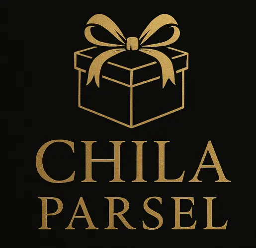 toko Parcel klender